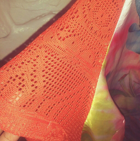 Plus size shirt - Picture 4 of 4